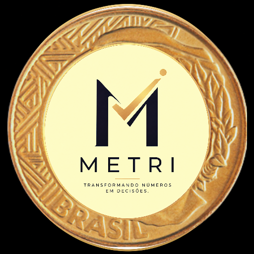 Metri